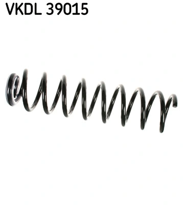 Suspension Spring (VKDL 39015)
