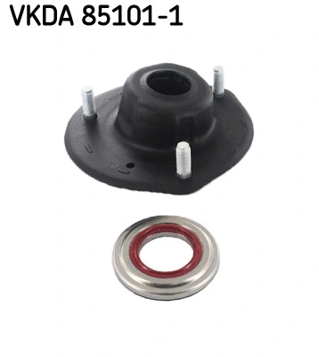 Suspension Strut Support Mount (VKDA 85101-1)
