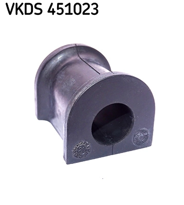 Bushing, stabiliser bar (VKDS 451023)