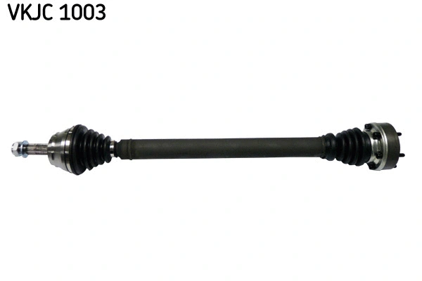 Drive Shaft (VKJC 1003)