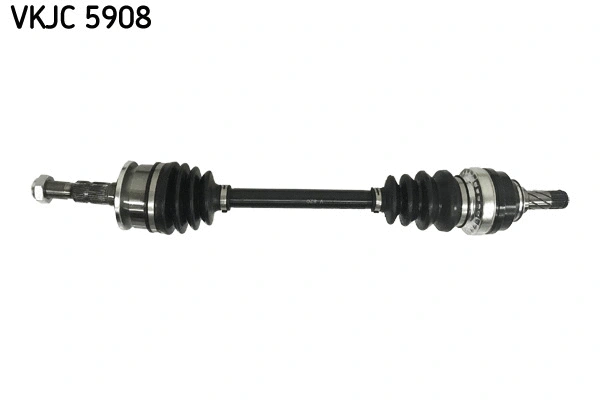 Drive Shaft (VKJC 5908)