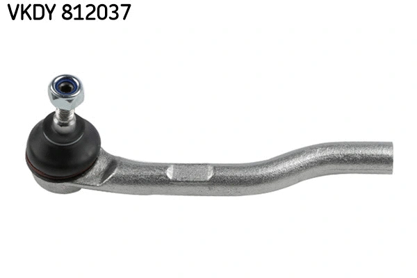 Tie Rod End (VKDY 812037)