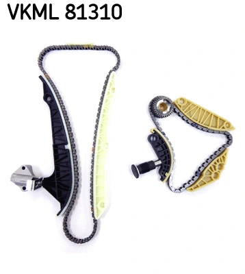 Timing Chain Kit (VKML 81310)