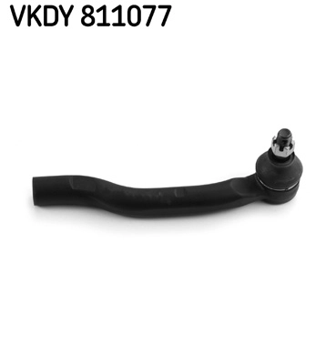 Tie Rod End (VKDY 811077)