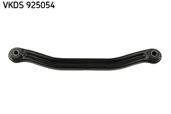 Control/Trailing Arm, wheel suspension (VKDS 925054)