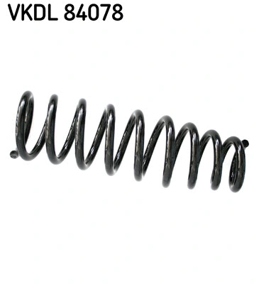 Suspension Spring (VKDL 84078)