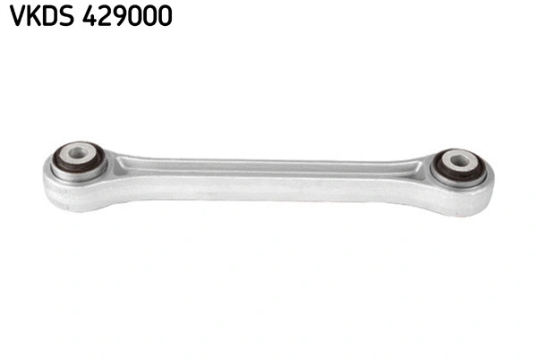 Control/Trailing Arm, wheel suspension (VKDS 429000)