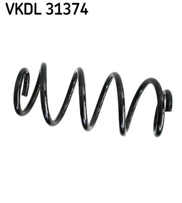 Suspension Spring (VKDL 31374)