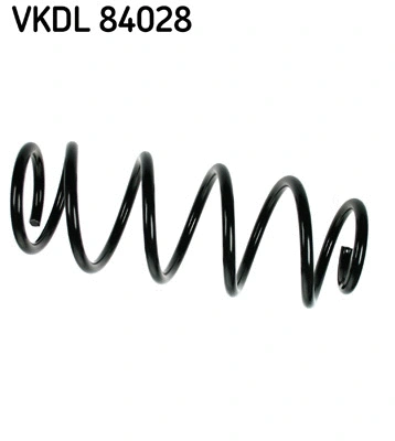 Suspension Spring (VKDL 84028)