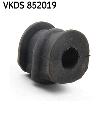 Bushing, stabiliser bar (VKDS 852019)