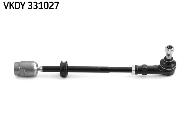 Tie Rod (VKDY 331027)