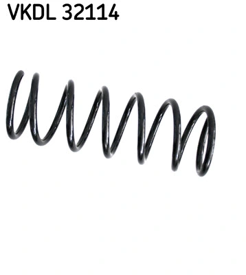 Suspension Spring (VKDL 32114)