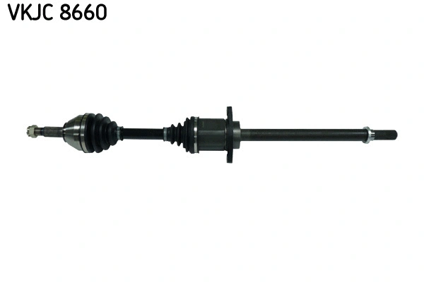 Drive Shaft (VKJC 8660)