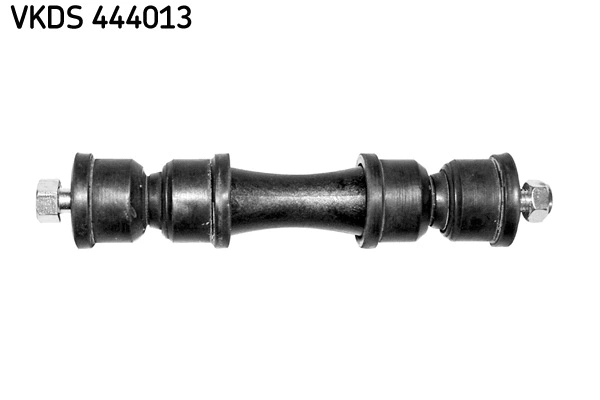 Link/Coupling Rod, stabiliser bar (VKDS 444013)