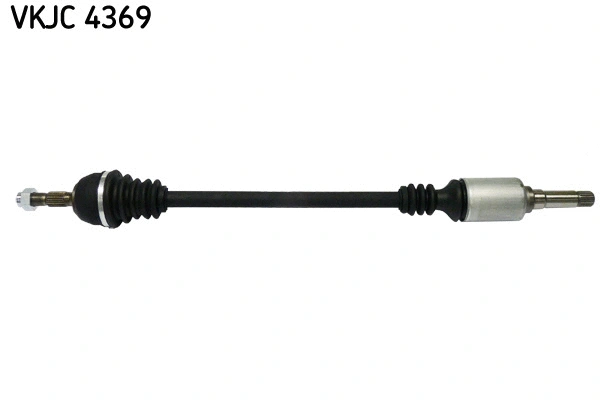 Drive Shaft (VKJC 4369)
