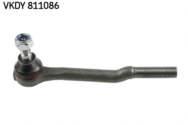 Tie Rod End (VKDY 811086)