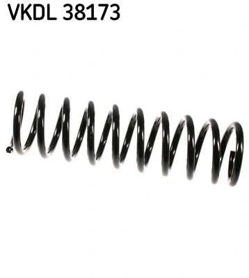 Suspension Spring (VKDL 38173)