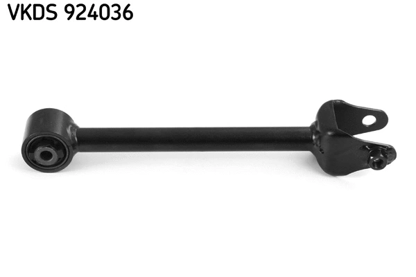 Control/Trailing Arm, wheel suspension (VKDS 924036)
