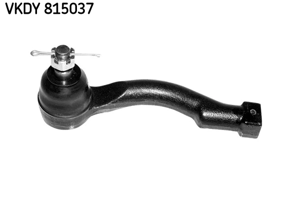 Tie Rod End (VKDY 815037)