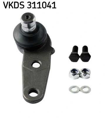 Ball Joint (VKDS 311041)