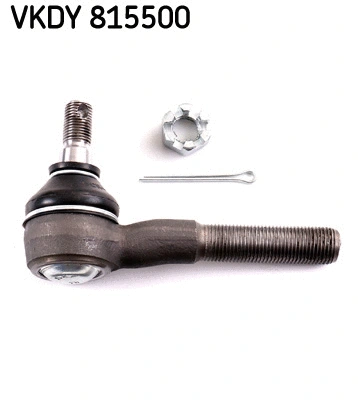Tie Rod End (VKDY 815500)
