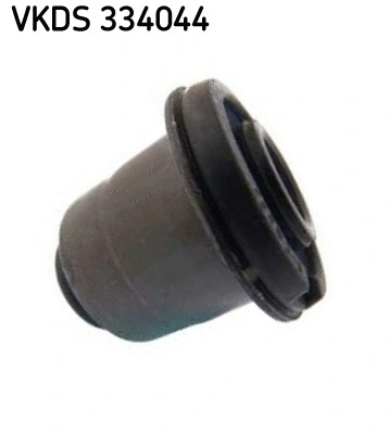 Mounting, control/trailing arm (VKDS 334044)