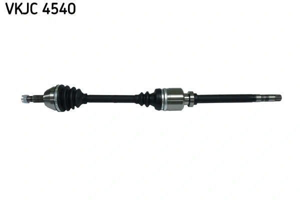 Drive Shaft (VKJC 4540)
