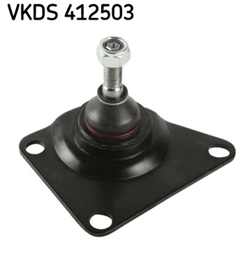 Ball Joint (VKDS 412503)