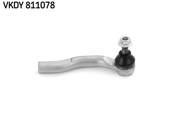 Tie Rod End (VKDY 811078)