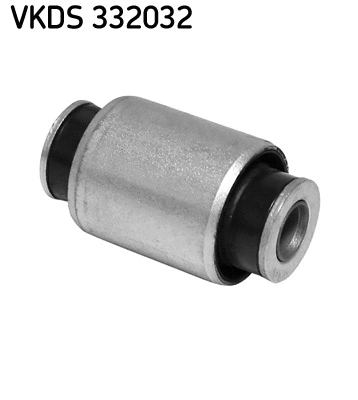Mounting, control/trailing arm (VKDS 332032)