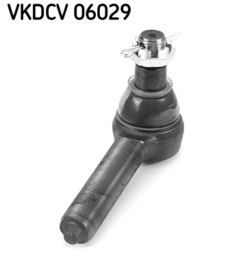 Tie Rod End