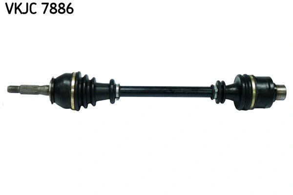 Drive Shaft (VKJC 7886)
