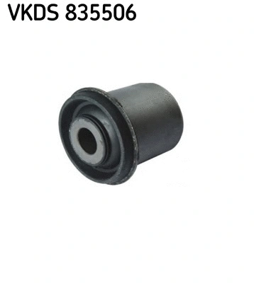 Mounting, control/trailing arm (VKDS 835506)