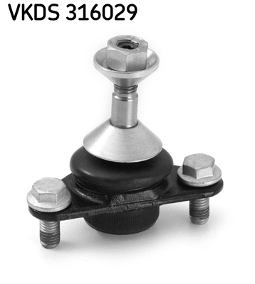 Ball Joint (VKDS 316029)