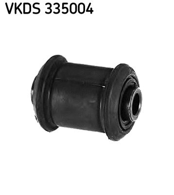Mounting, control/trailing arm (VKDS 335004)