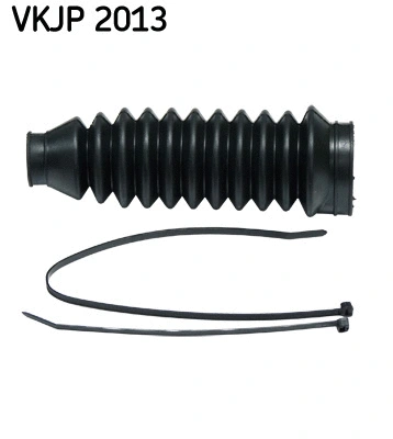 Bellow Kit, steering (VKJP 2013)