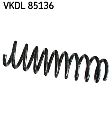 Suspension Spring (VKDL 85136)