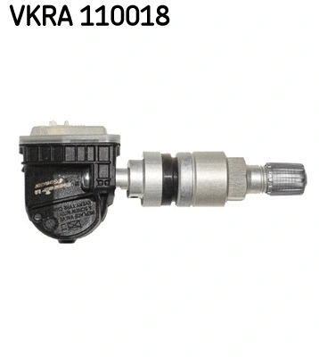 Wheel Sensor, tyre-pressure monitoring system (VKRA 110018)