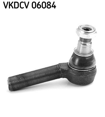 Tie Rod End (VKDCV 06084)
