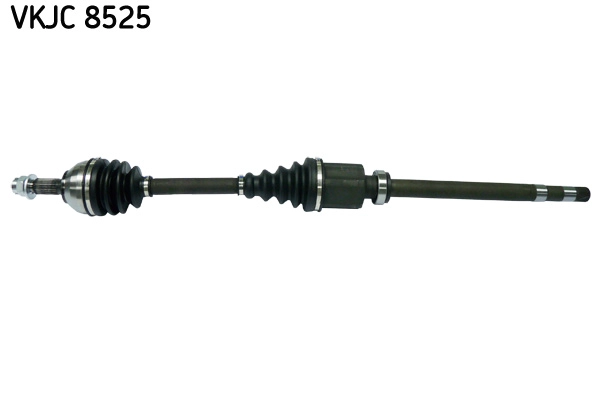 Drive Shaft (VKJC 8525)