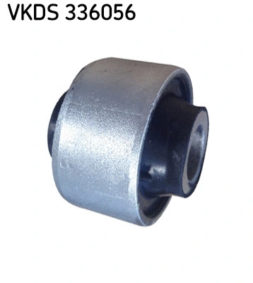 Mounting, control/trailing arm (VKDS 336056)