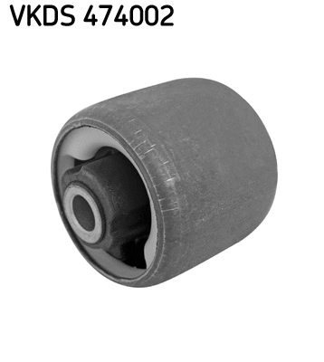 Axle Beam (VKDS 474002)