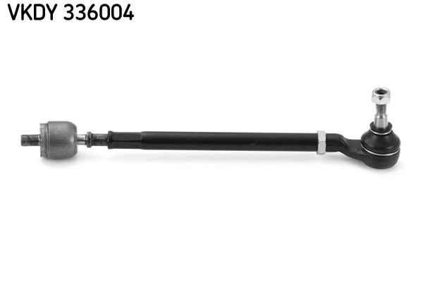 Tie Rod (VKDY 336004)