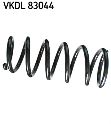 Suspension Spring (VKDL 83044)