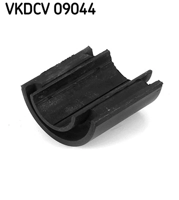 Bushing, stabiliser bar