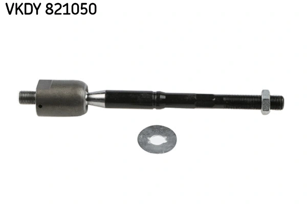 Inner Tie Rod (VKDY 821050)