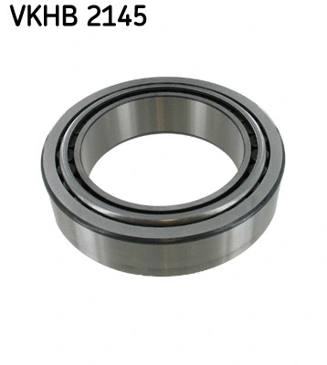 Wheel Bearing (VKHB 2145)