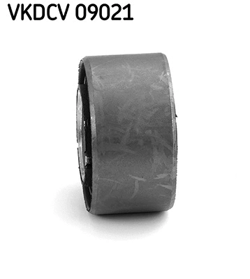 Bushing, stabiliser bar