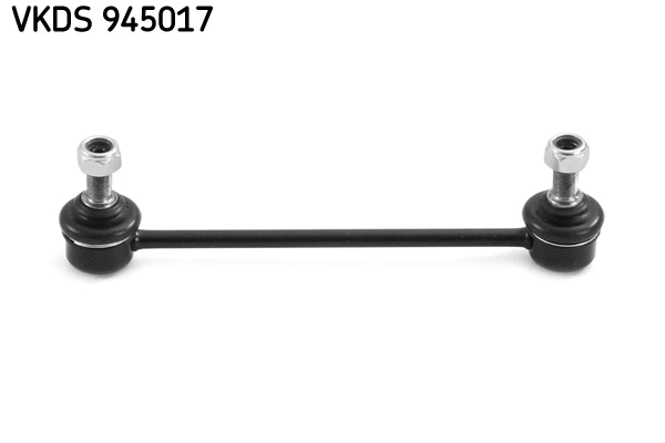 Link/Coupling Rod, stabiliser bar (VKDS 945017)