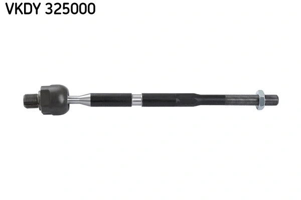 Inner Tie Rod (VKDY 325000)